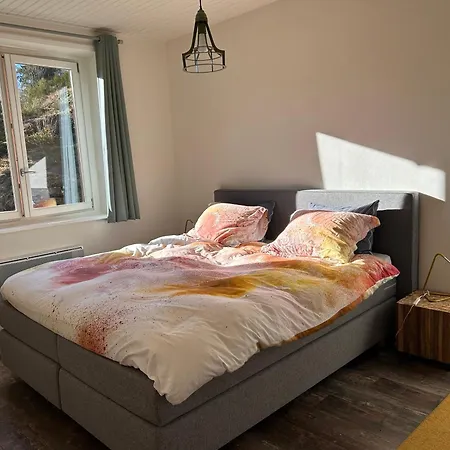 Moulin Des Comtes - Des Graines Semesterbostad Viverols